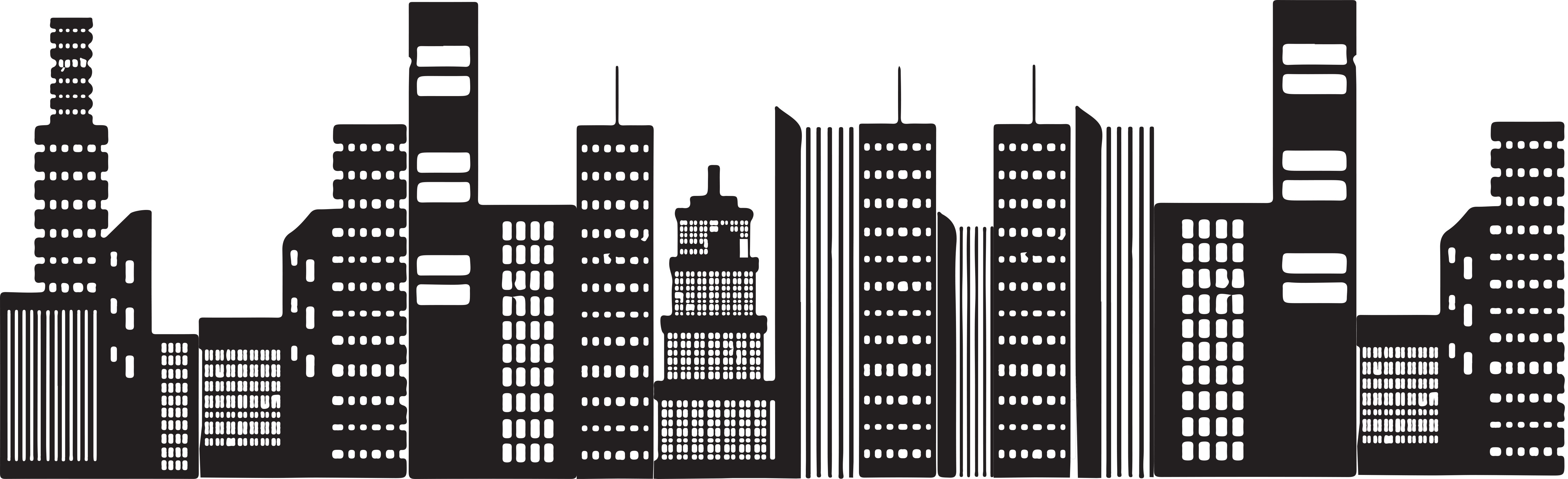 Wallpaper #dmfr65IBSpphPi3-5U-B208 Black Building Vector Png Clip Art Library