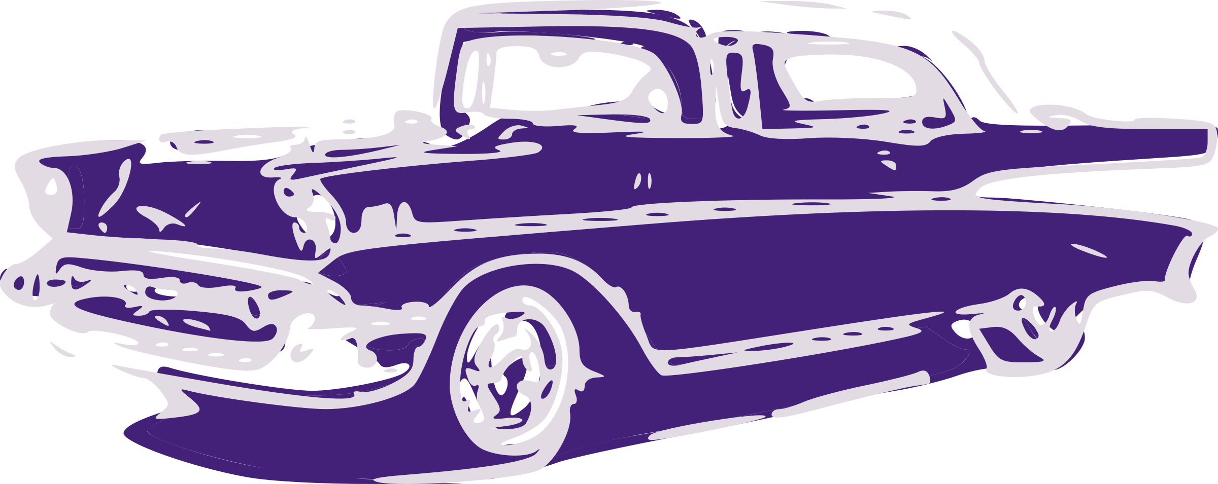 Wallpaper #Y-qvVpMBlwTYPL18qRCJ285 Free Vintage Car Cliparts Download Free Vintage Car Cliparts Png