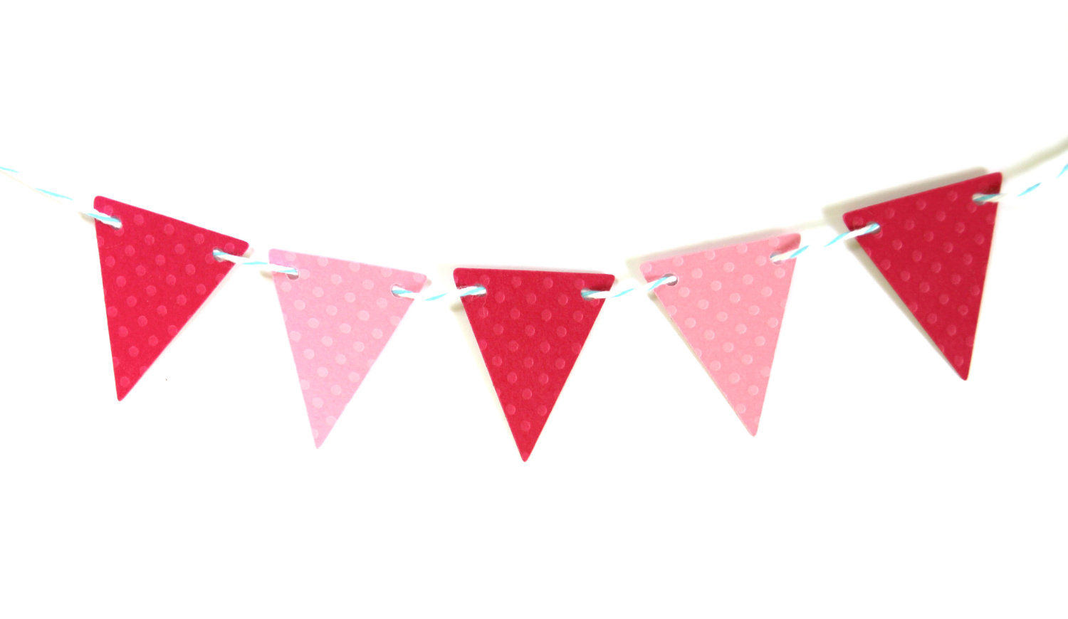 Wallpaper #_GfkCpMBSpphPi3-CNYq88 Free Triangle Banner Png Download Free Triangle Banner Png Png Images