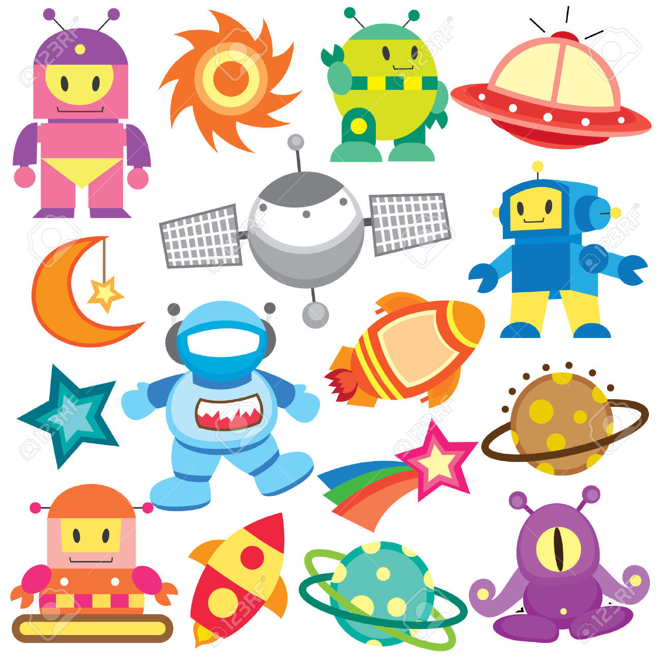 Wallpaper #CGc6B5MBSpphPi3-I8U6162 Free Space Cartoon Cliparts Download Free Space Cartoon Cliparts Png
