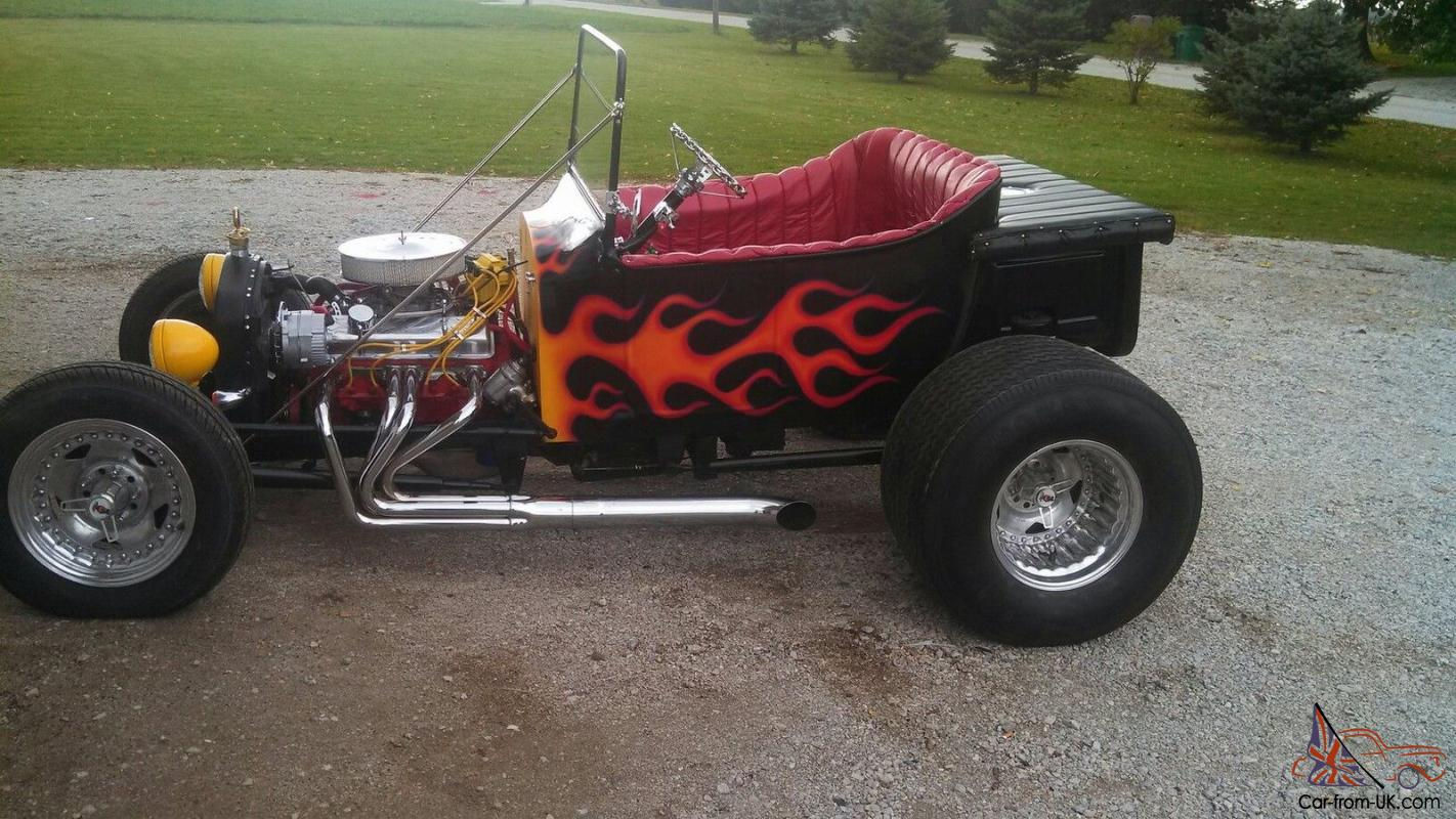 Wallpaper #c2hLGJMBSpphPi3-zBJm160 1923 T Bucket Roadster Model a Model T Hot Rod Rat Rod Street Rod Prostreet