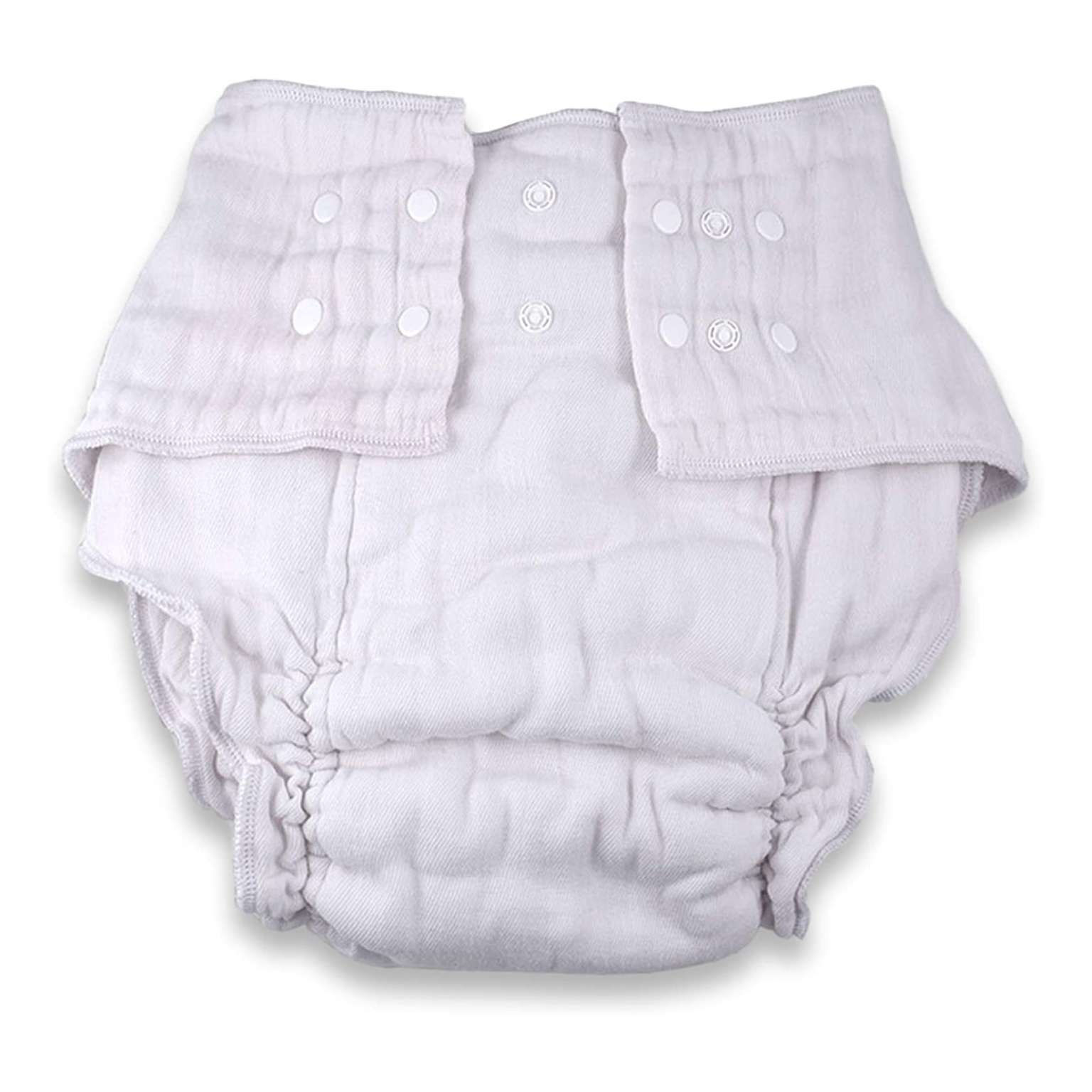 Wallpaper #hRmBAo8BtGB6xQ78MErA3 Top 10 Best Adult Cloth Diapers in 2021 Reviews Buyers Guide