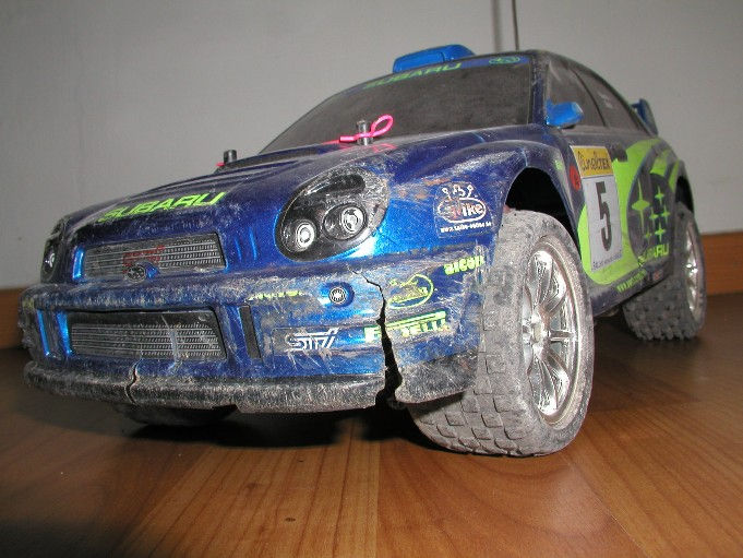 Wallpaper #GLiF3JIBJvJKYCmEUvwR43 110 Rc Rally Page 3 Rc Tech Forums