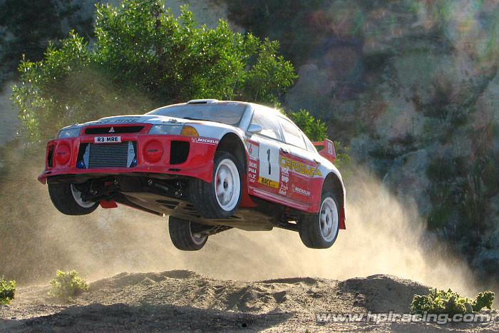 Wallpaper #GLiF3JIBJvJKYCmEUvwR90 110 Rc Rally Page 2 Rc Tech Forums