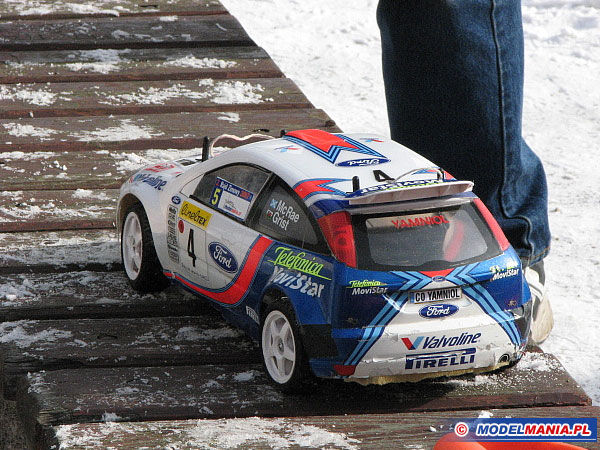 Wallpaper #GLiF3JIBJvJKYCmEUvwR152 110 Rc Rally Page 23 Rc Tech Forums