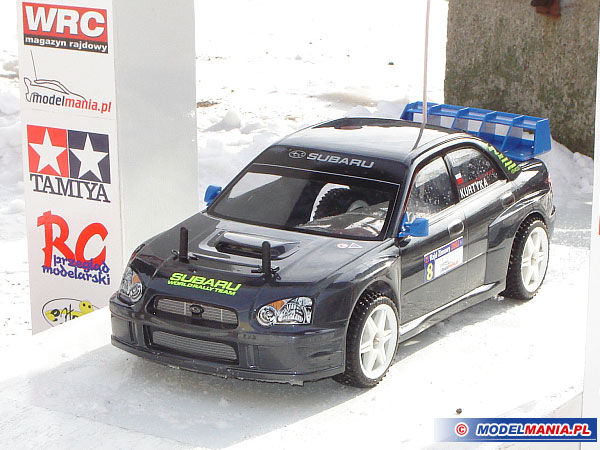 Wallpaper #GLiF3JIBJvJKYCmEUvwR134 110 Rc Rally Page 23 Rc Tech Forums