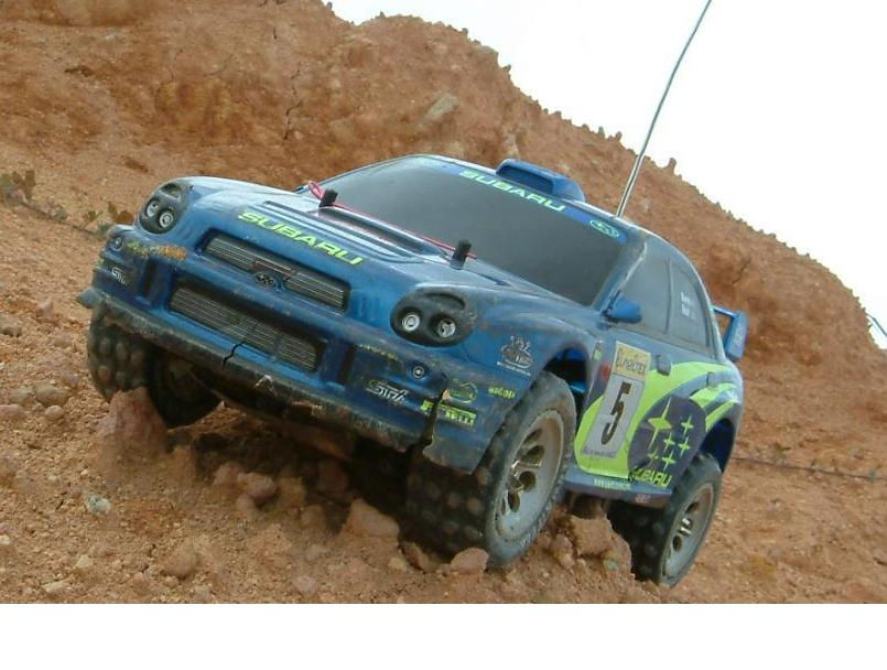 Wallpaper #GLiF3JIBJvJKYCmEUvwR143 110 Rc Rally Page 2 Rc Tech Forums