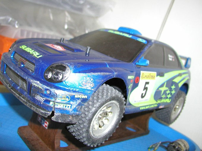 Wallpaper #GLiF3JIBJvJKYCmEUvwR132 110 Rc Rally Rc Tech Forums