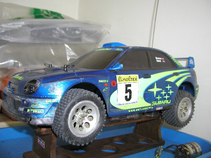 Wallpaper #GLiF3JIBJvJKYCmEUvwR77 110 Rc Rally Rc Tech Forums