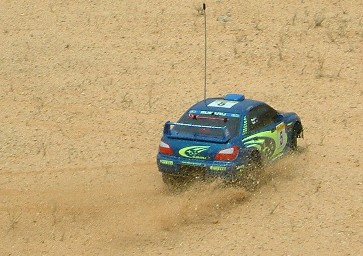 Wallpaper #GLiF3JIBJvJKYCmEUvwR183 110 Rc Rally Page 5 Rc Tech Forums