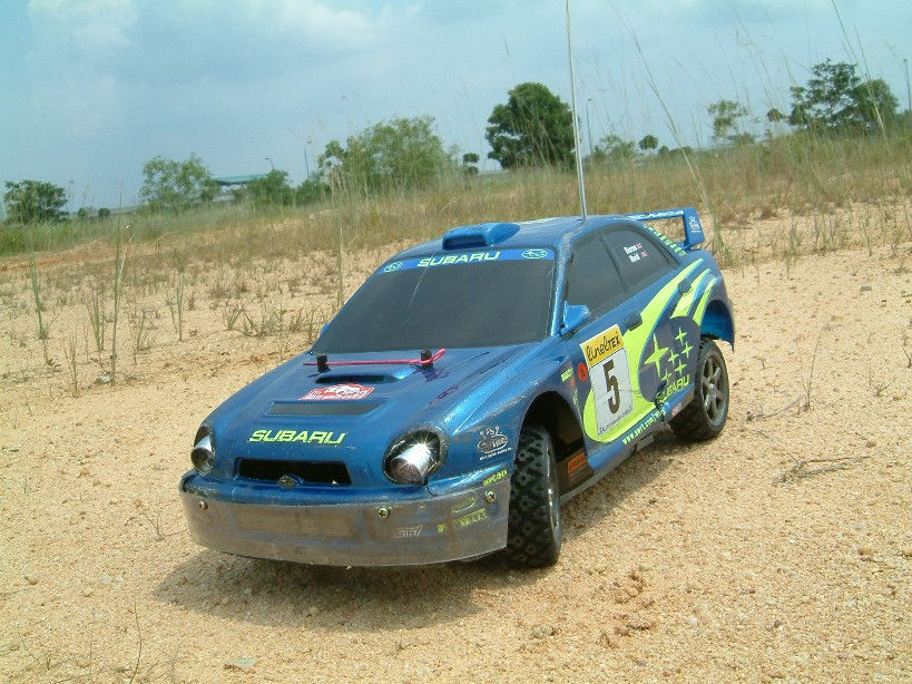 Wallpaper #GLiF3JIBJvJKYCmEUvwR91 110 Rc Rally Page 5 Rc Tech Forums