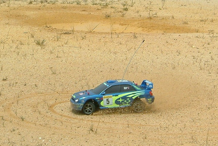 Wallpaper #GLiF3JIBJvJKYCmEUvwR97 110 Rc Rally Page 5 Rc Tech Forums