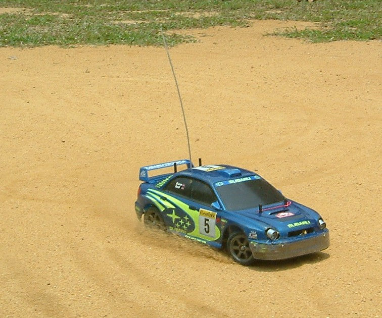 Wallpaper #GLiF3JIBJvJKYCmEUvwR65 110 Rc Rally Page 7 Rc Tech Forums