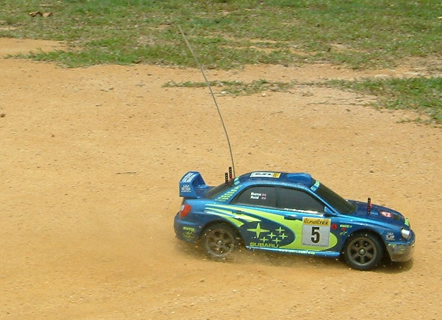 Wallpaper #GLiF3JIBJvJKYCmEUvwR50 110 Rc Rally Page 7 Rc Tech Forums