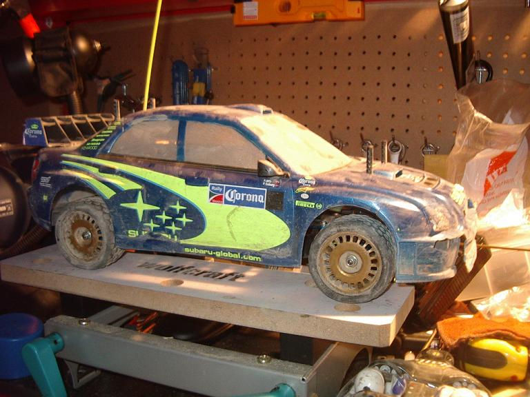 Wallpaper #GLiF3JIBJvJKYCmEUvwR136 110 Rc Rally Page 38 Rc Tech Forums