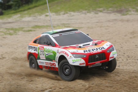 Wallpaper #GLiF3JIBJvJKYCmEUvwR93 110 Rc Rally Page 46 Rc Tech Forums