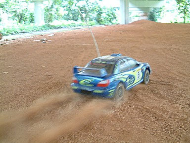 Wallpaper #GLiF3JIBJvJKYCmEUvwR159 110 Rc Rally Page 13 Rc Tech Forums