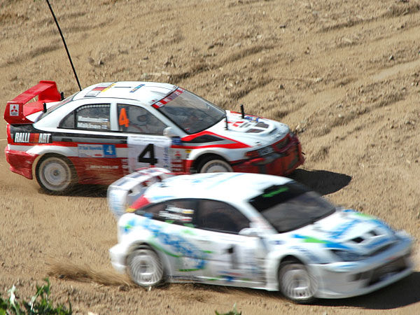Wallpaper #GLiF3JIBJvJKYCmEUvwR117 110 Rc Rally Page 5 Rc Tech Forums