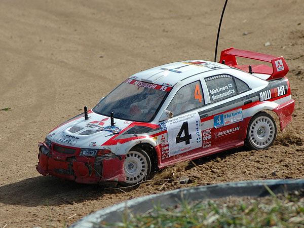 Wallpaper #GLiF3JIBJvJKYCmEUvwR61 110 Rc Rally Page 5 Rc Tech Forums
