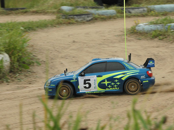 Wallpaper #GLiF3JIBJvJKYCmEUvwR92 110 Rc Rally Page 5 Rc Tech Forums