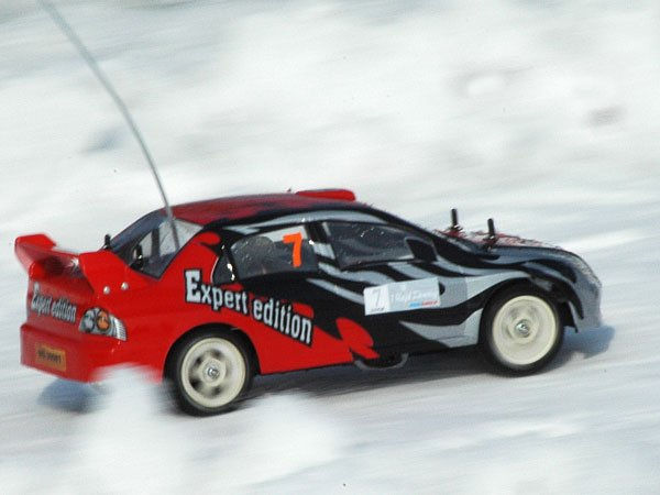 Wallpaper #GLiF3JIBJvJKYCmEUvwR161 110 Rc Rally Page 5 Rc Tech Forums
