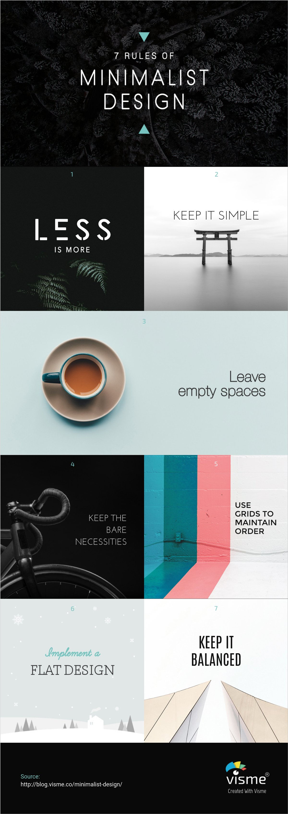 Wallpaper #XR0NLZMBlOZrFDOkqs4j154 Minimalist Graphic Design 20 Examples to Inspire Your Own Creations