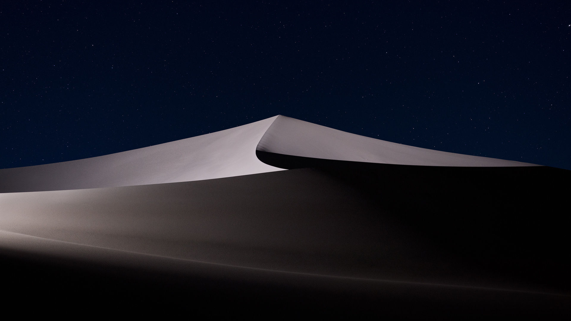Wallpaper #MKUcN5MBVBiSkHCaX4ta34 Mac Os Mojave Wallpaper 1080p All Wallapers