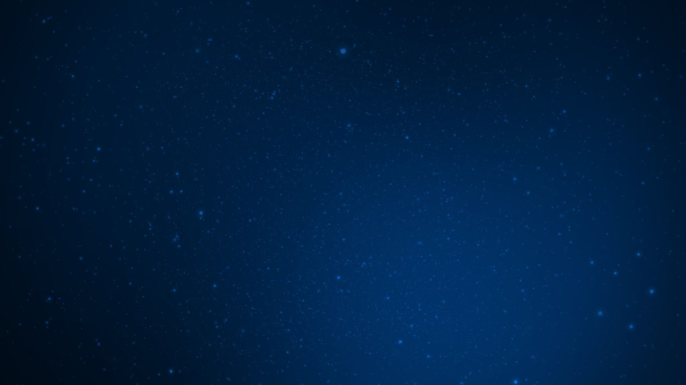 Wallpaper #3ded5 1920x1080 Resolution Mountain Minimalist Night 1080p Laptop Full HD