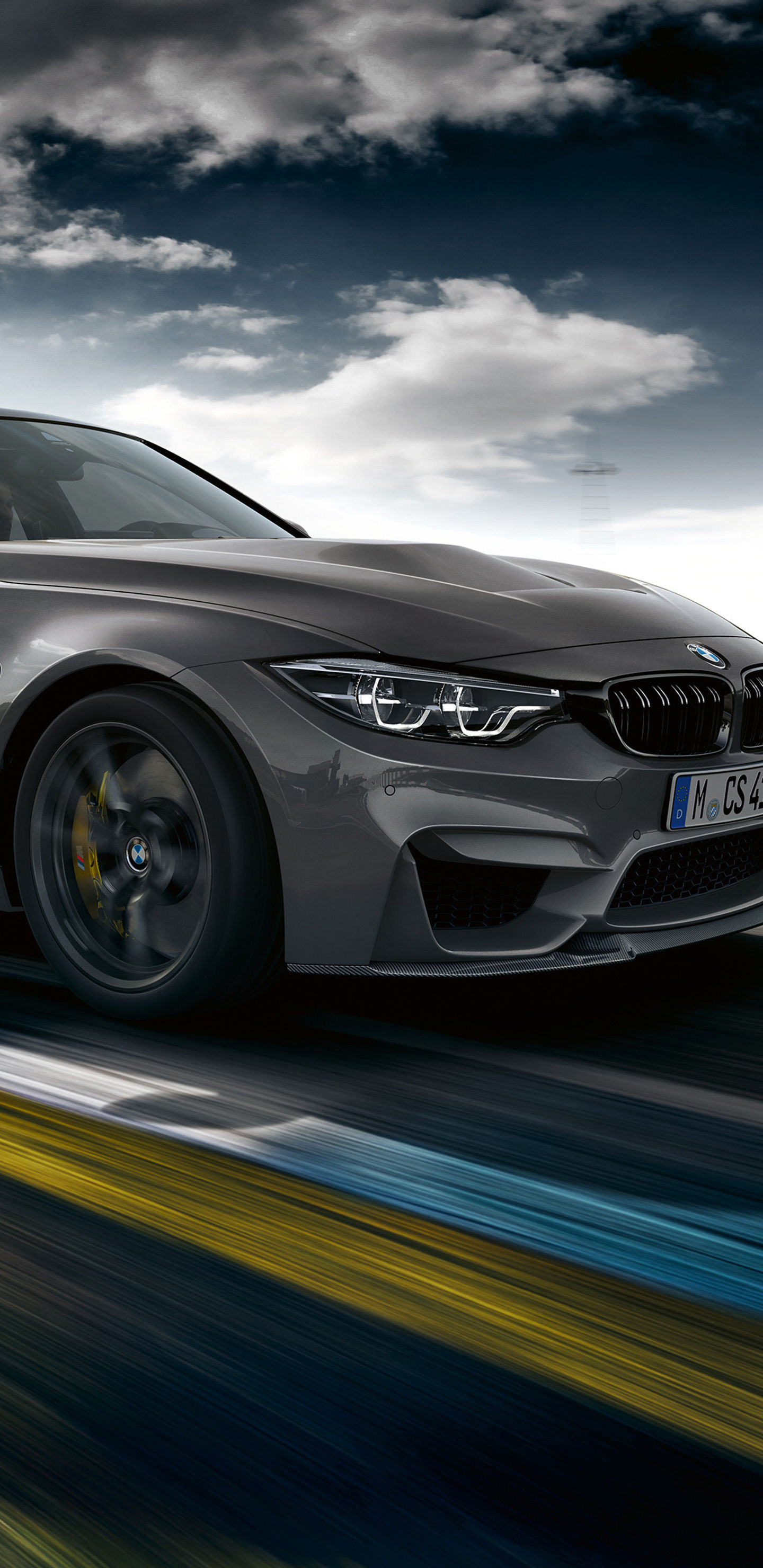 Wallpaper #FwDE6o4BSdW8dNou-BAz16 1440x2960 BMW M3 Cs 4K Samsung Galaxy Note 98 S9s8s8 Qhd HD 4K