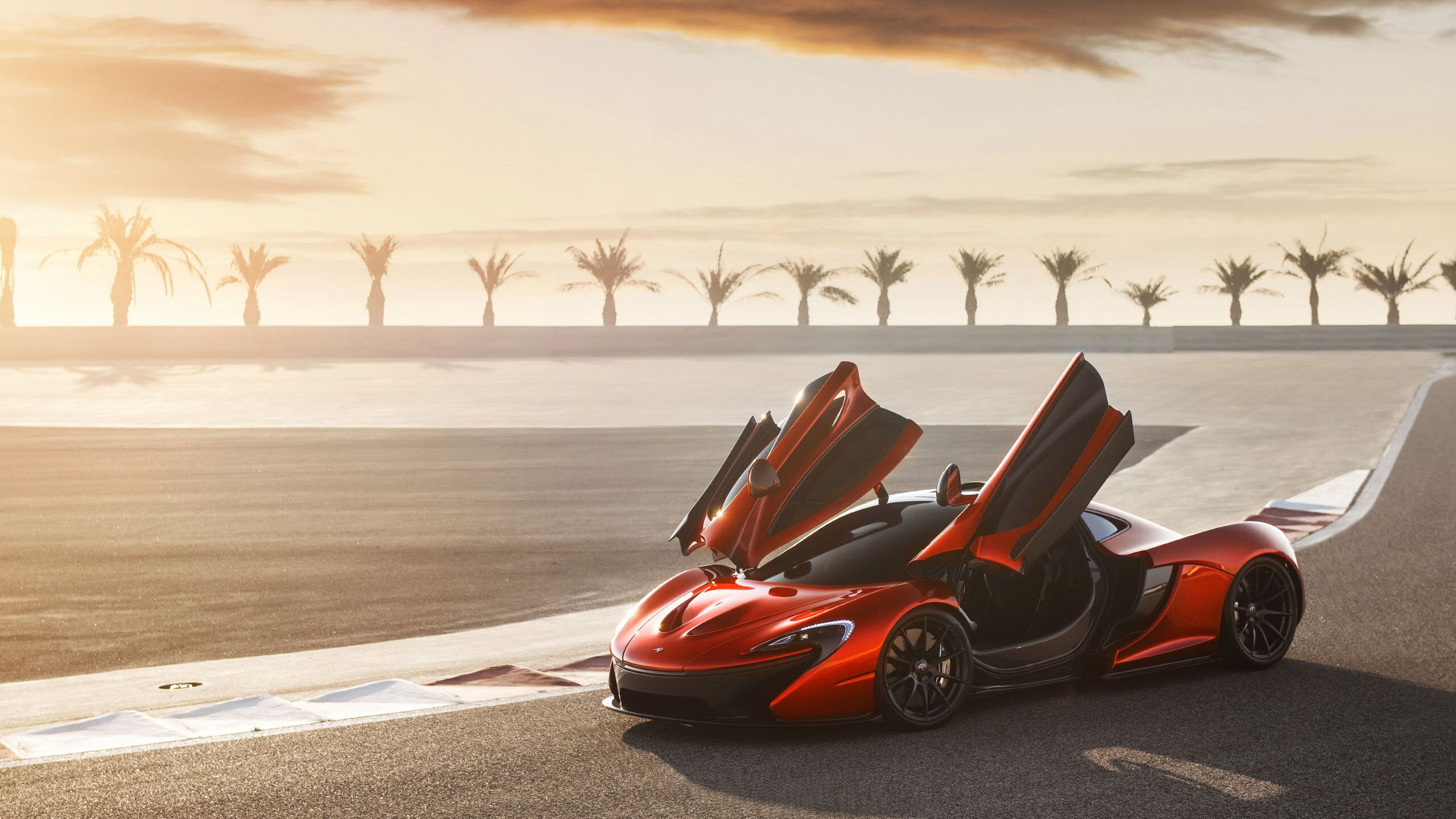 Wallpaper #_31P8I4Bnwiau_P6UQUd31 2560x1440 Mclaren P1 Supercar HD 1440p Resolution HD 4K Wallpapers