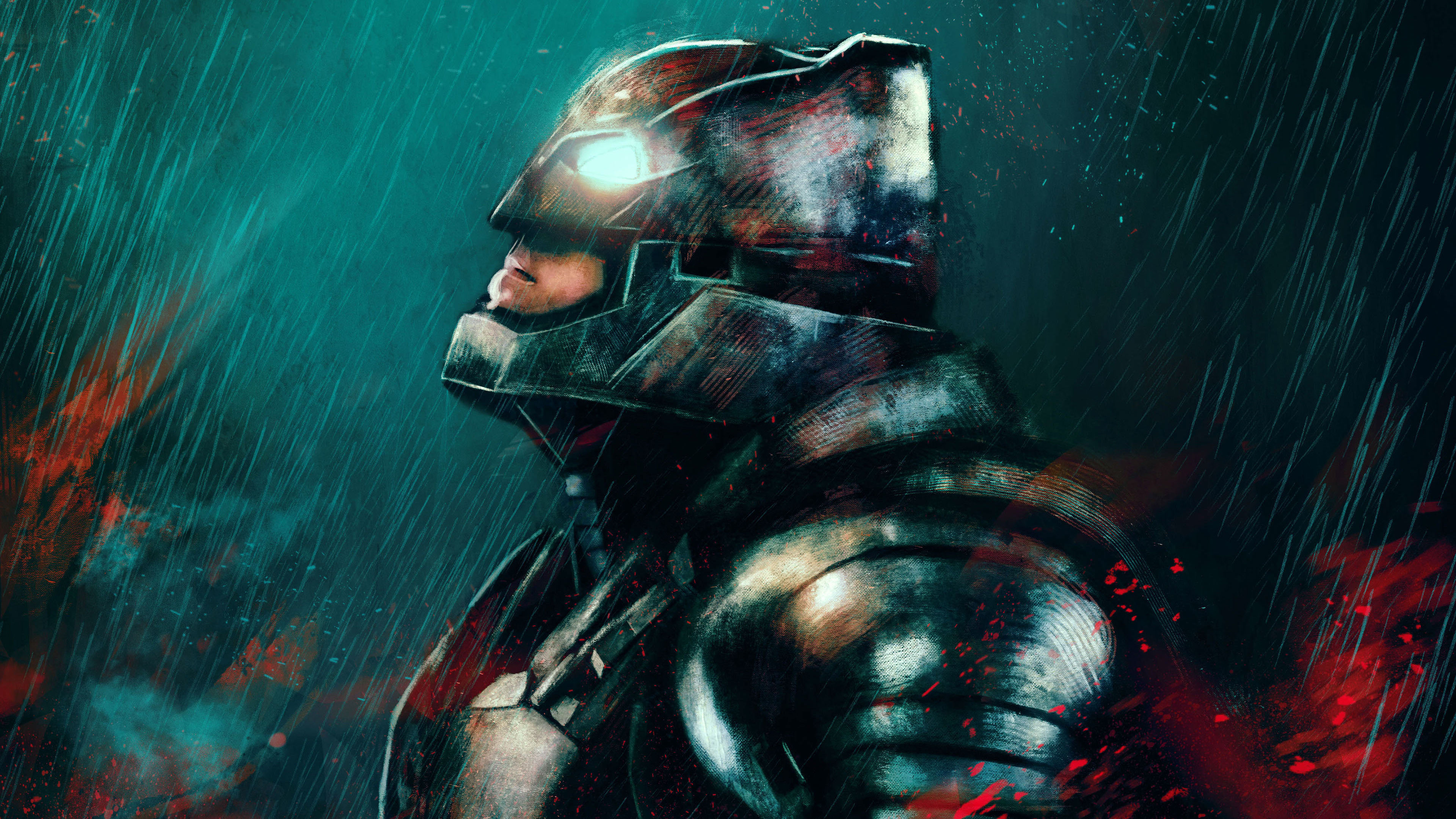 Wallpaper #5n0c8o4Bnwiau_P6nQoU40 The Dark Knight Art HD Superheroes 4K Wallpapers Images Backgrounds