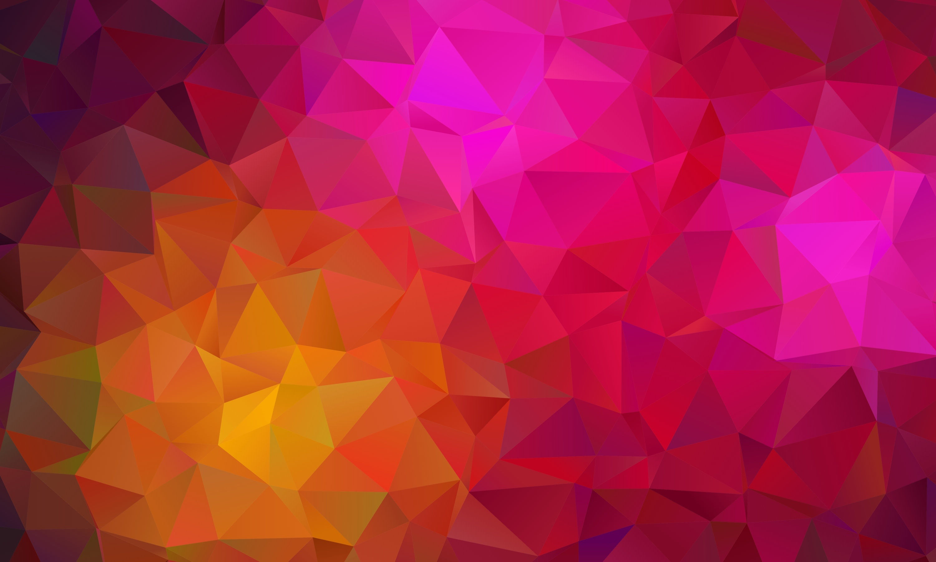Wallpaper #hmcDApMBSpphPi3-6q0A287 37 Abstract Wallpaper Geometric