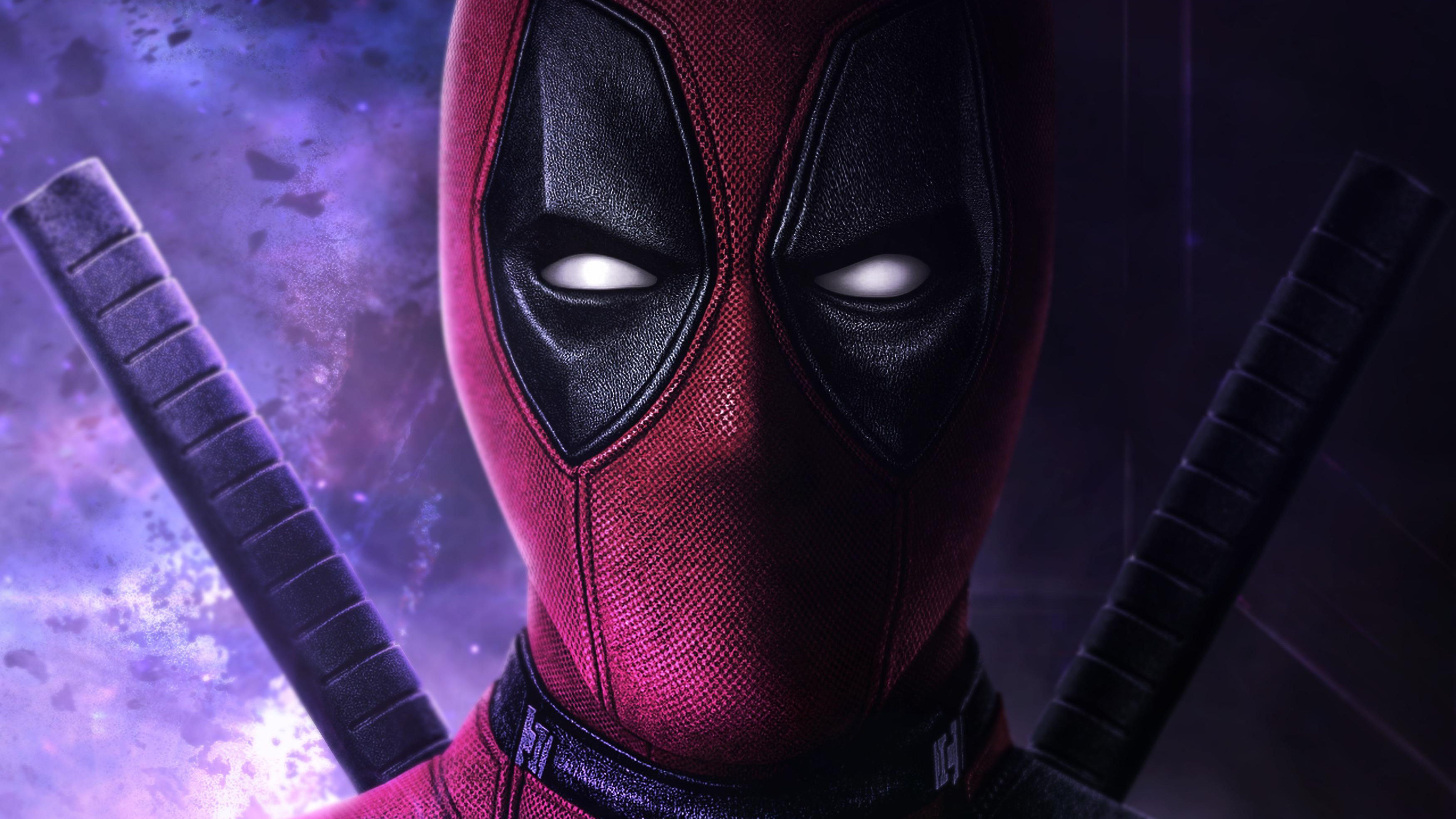Wallpaper #ojUUk5cBk_lpvpalXJUt52 1920x1080 Deadpool New Laptop Full HD 1080p HD 4K Wallpapers Images