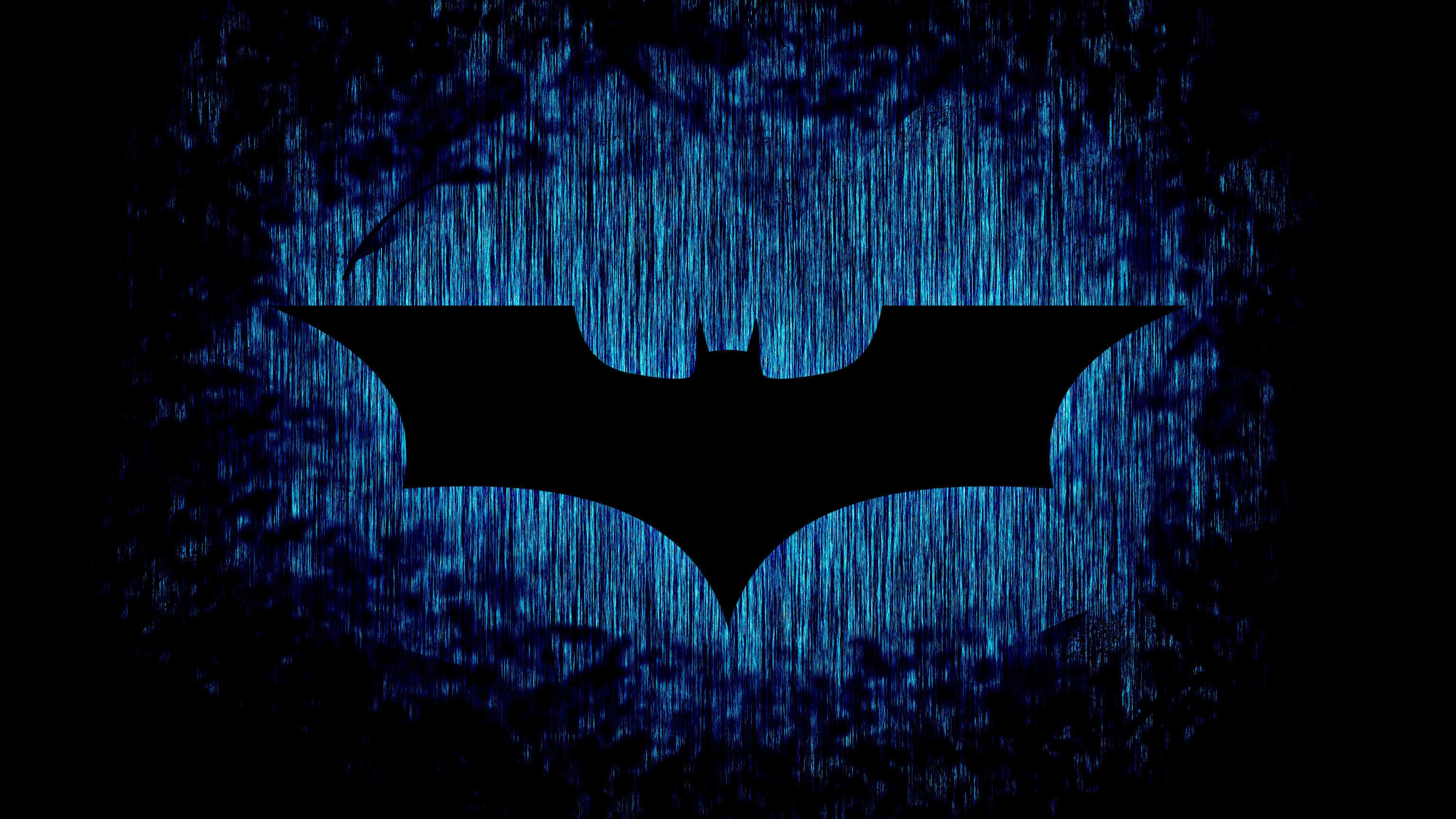 Wallpaper #JRkDII8BtGB6xQ78uX0R41 Dark Knight Logo HD Superheroes 4K Wallpapers Images Backgrounds
