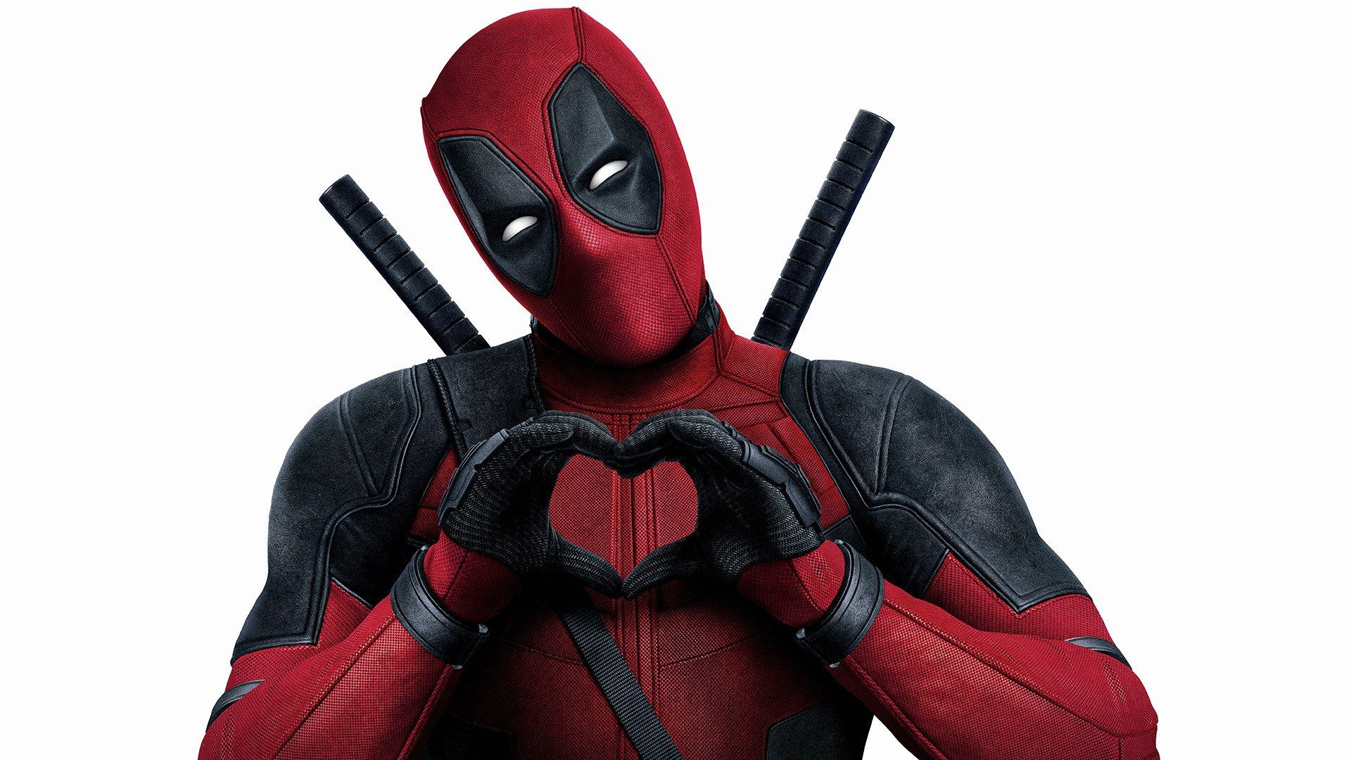 Wallpaper #Pmet-5IBSpphPi3-6ZVU175 Deadpool Love HD Movies 4K Wallpapers Images Backgrounds Photos