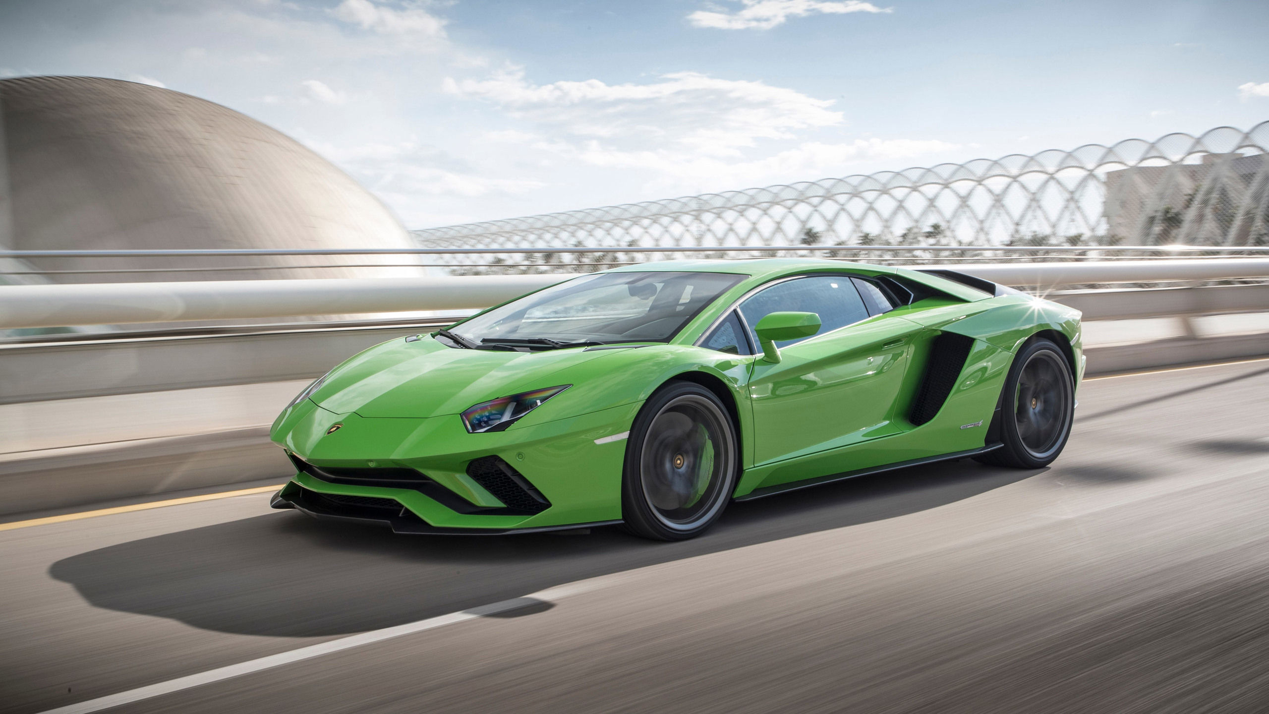 Wallpaper #_31P8I4Bnwiau_P6UQUd15 2560x1440 Lamborghini Aventador S 4K 1440p Resolution HD 4K Wallpapers