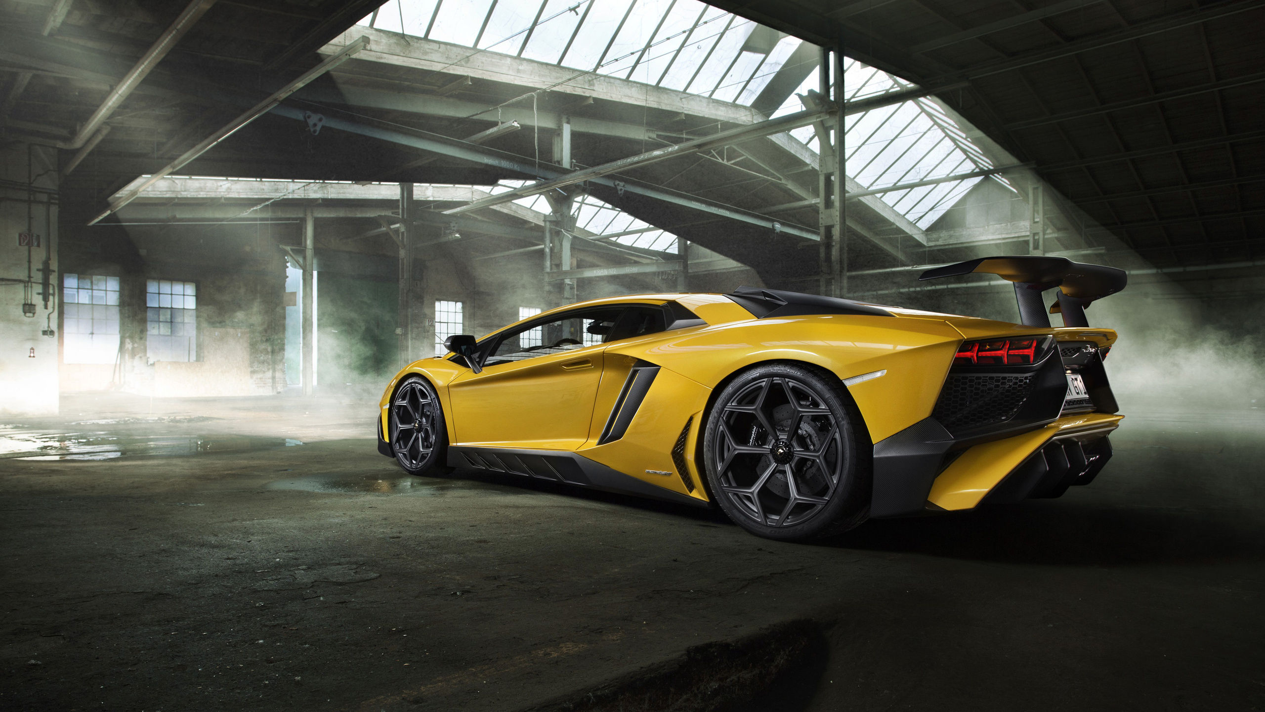 Wallpaper #UhnvDo8BtGB6xQ78uVt036 2560x1440 Lamborghini Aventador Superlove HD 1440p Resolution HD 4K
