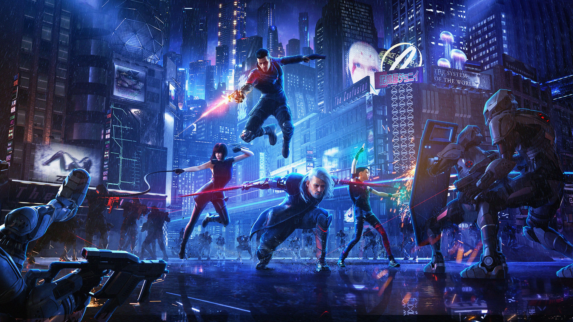 Wallpaper #_X2V9I4Bnwiau_P6og_p50 1920x1080 Asus Rog Gamers 4K Laptop Full HD 1080p HD 4K Wallpapers