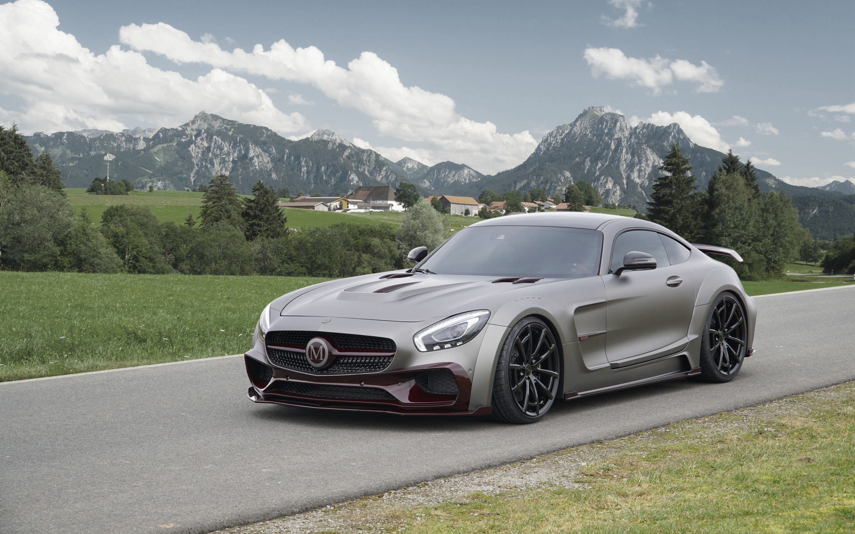 Wallpaper #C3268Y4Bnwiau_P6GQrr18 Mercedes Amg GT HD Cars 4K Wallpapers Images Backgrounds Photos