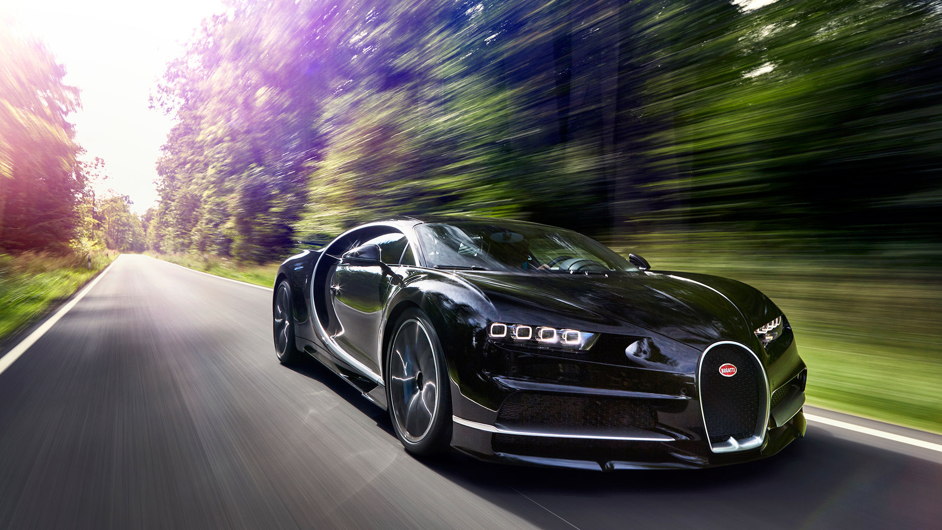 Wallpaper #OGfC65IBSpphPi3-mE5G244 Bugatti Car Wallpaper Free Download