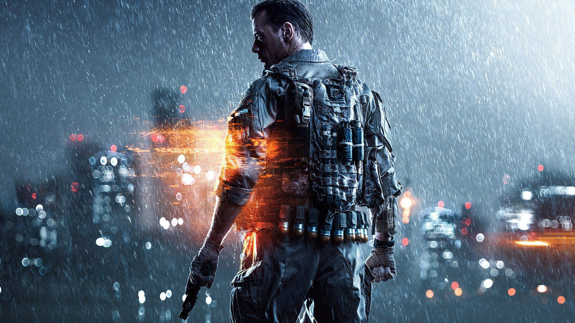 Wallpaper #_X2V9I4Bnwiau_P6og_p4 1920x1080 Battlefield 4 HD Game Laptop Full HD 1080p HD 4K Wallpapers