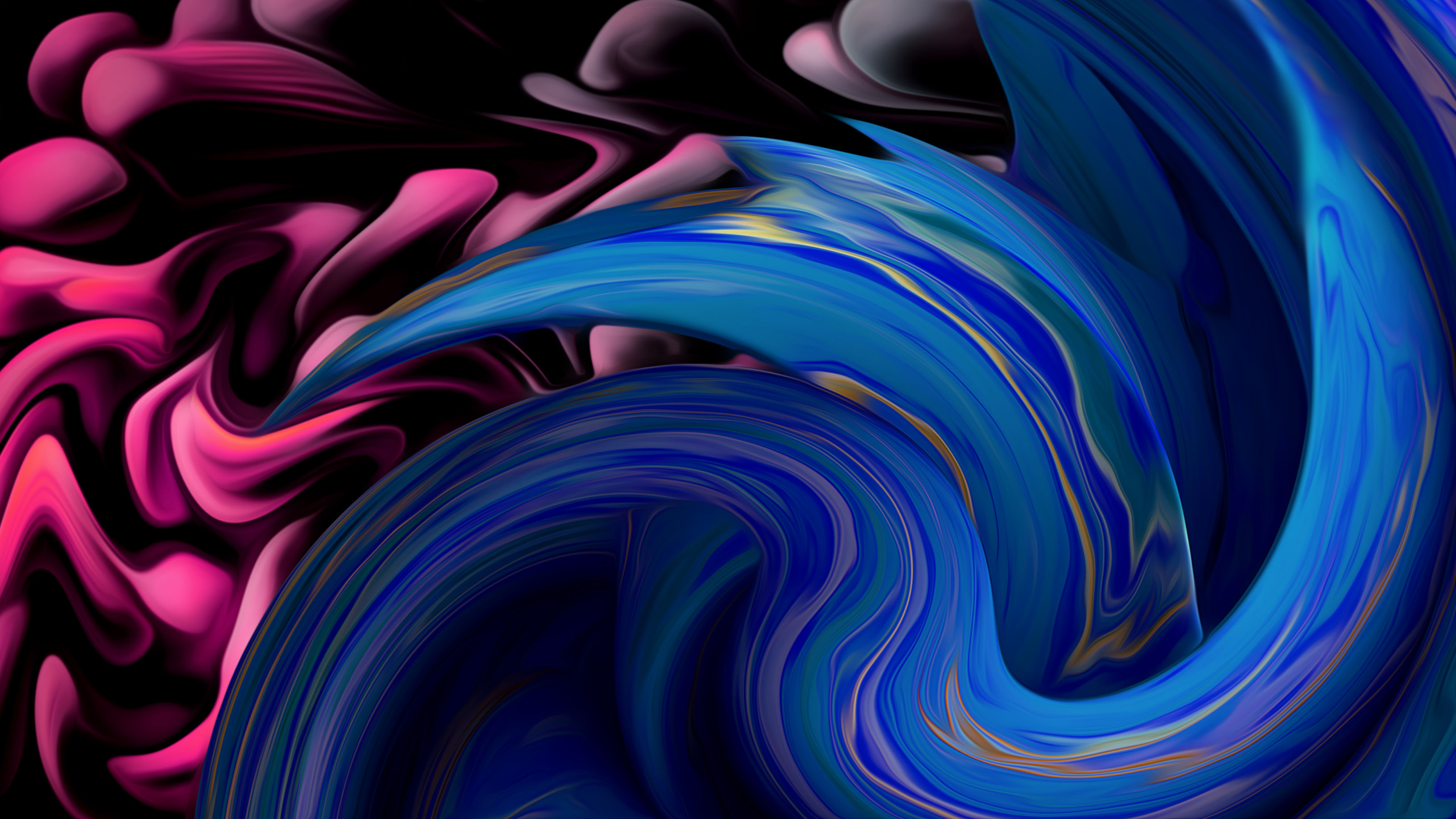 Wallpaper #w2e8-JIBSpphPi3-Y4p4276 Creative Background Design