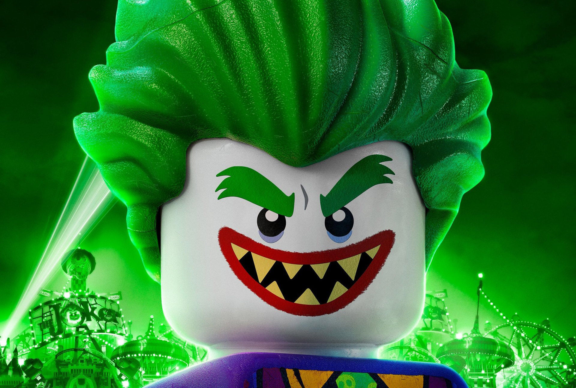 Wallpaper #-BnPLI8BtGB6xQ78J5DB27 Joker the Lego Batman HD Movies 4K Wallpapers Images Backgrounds