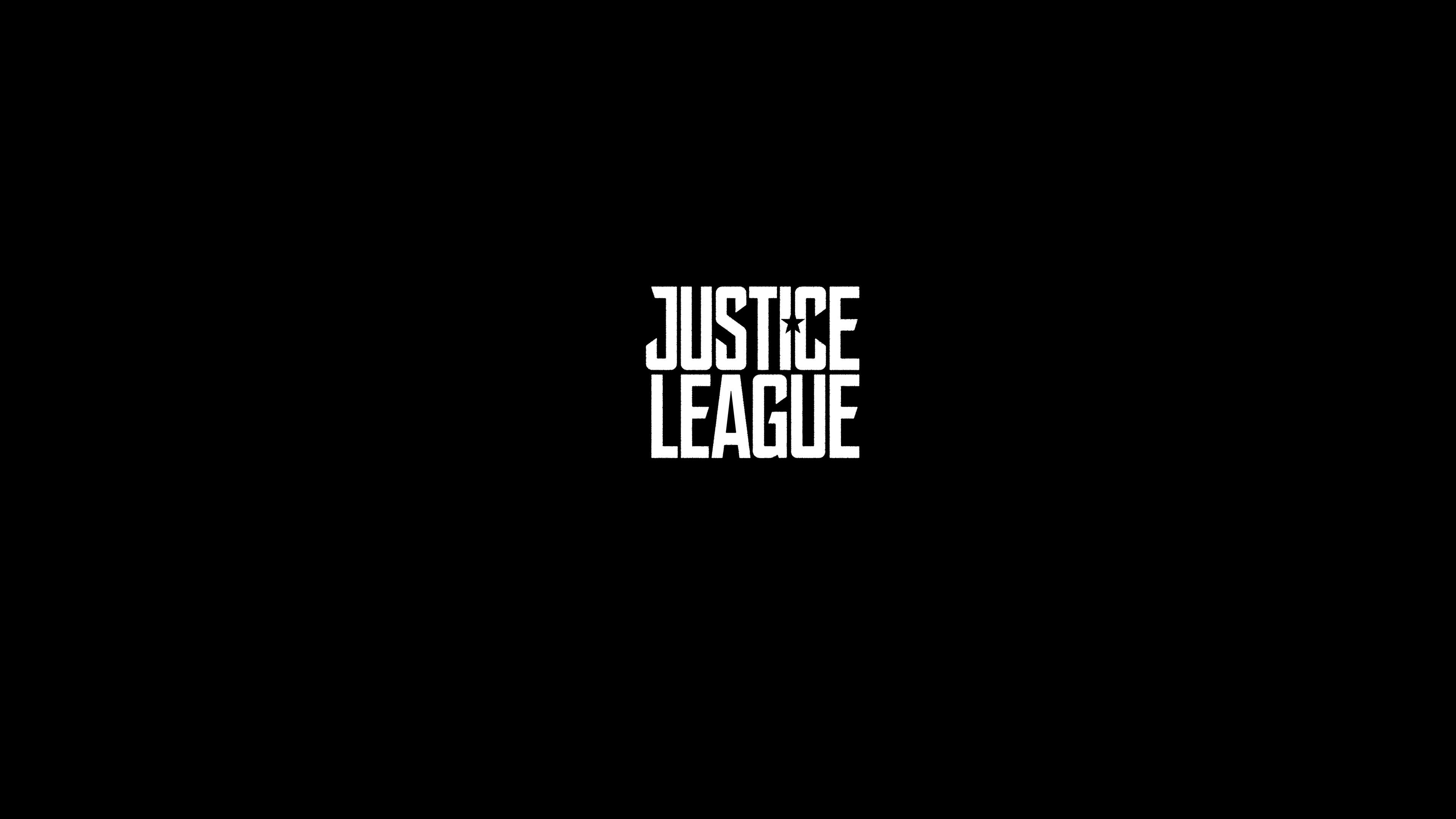 Wallpaper #iH0n8Y4Bnwiau_P6WgiA14 Justice League Original Logo 4K HD Movies 4K Wallpapers Images
