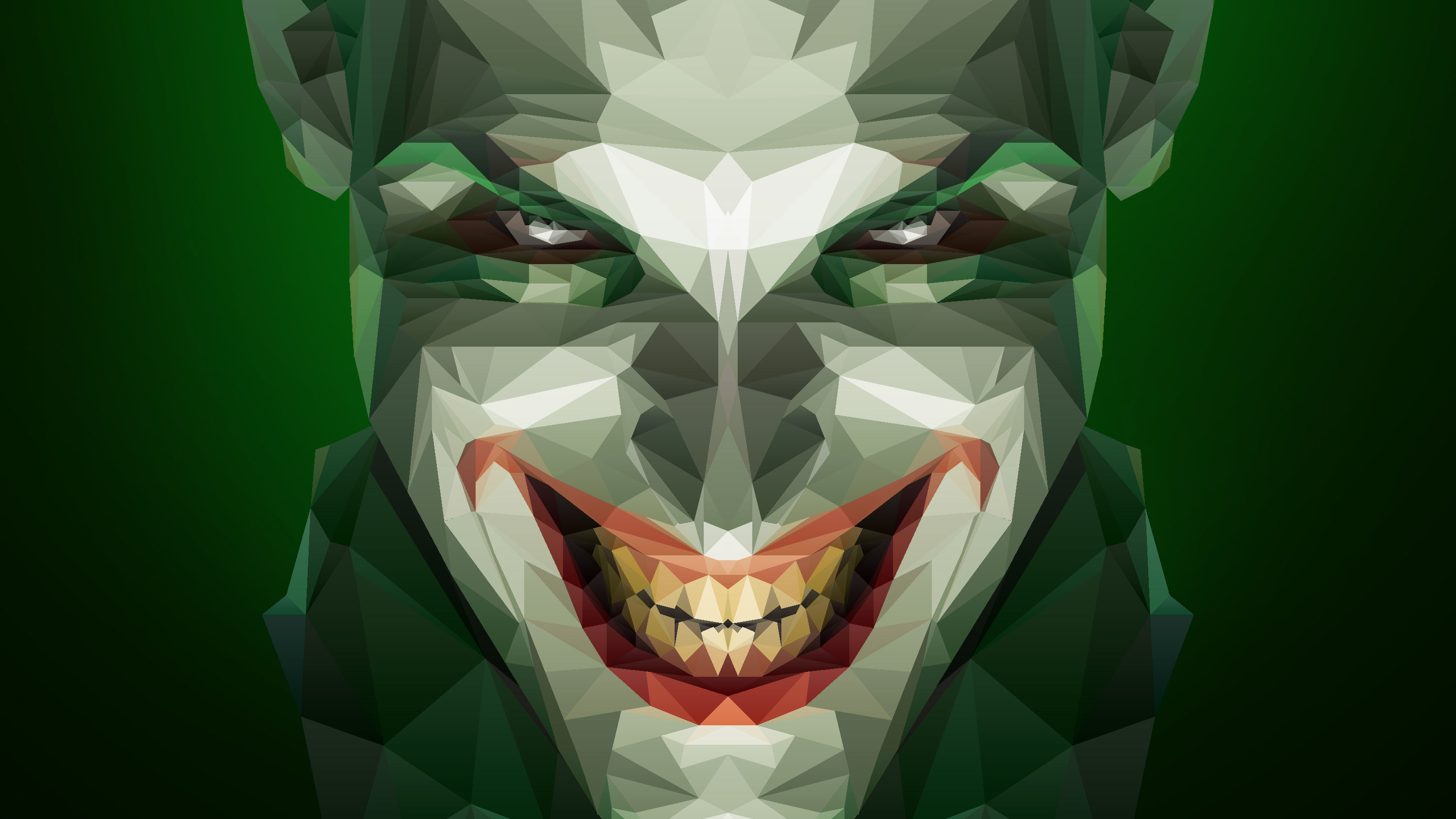 Wallpaper #dc656 Movie Joker Wallpaper HD Wallpaper for Desktop and Gadget