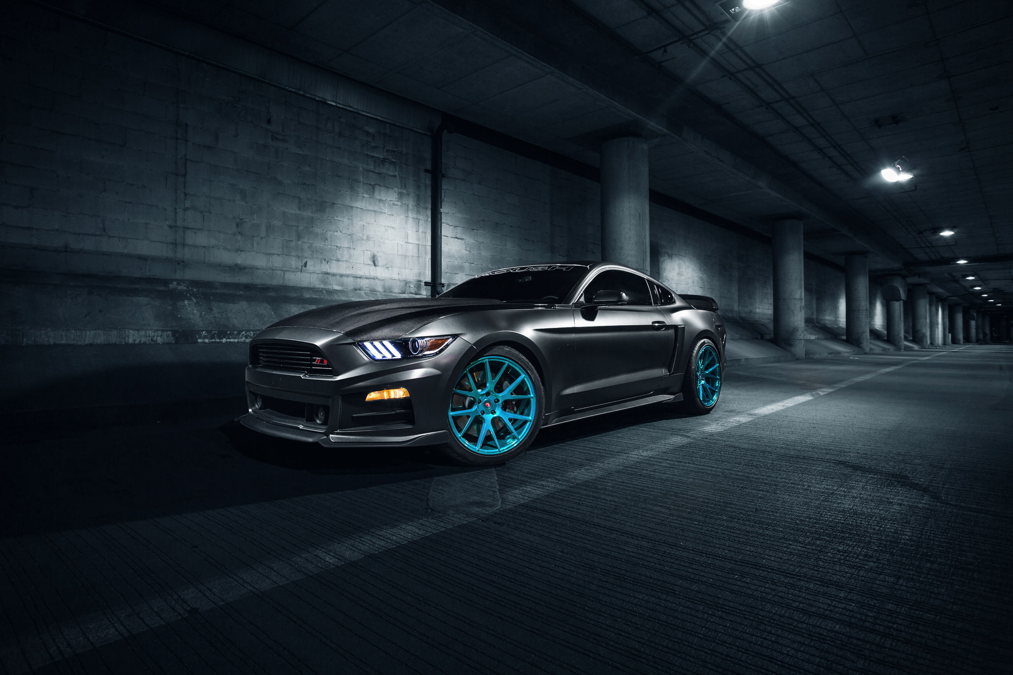 Wallpaper #PHOxgo4BFI5NbQkshBnJ17 1366x768 Ford Mustang Muscle Car HD 1366x768 Resolution HD 4K