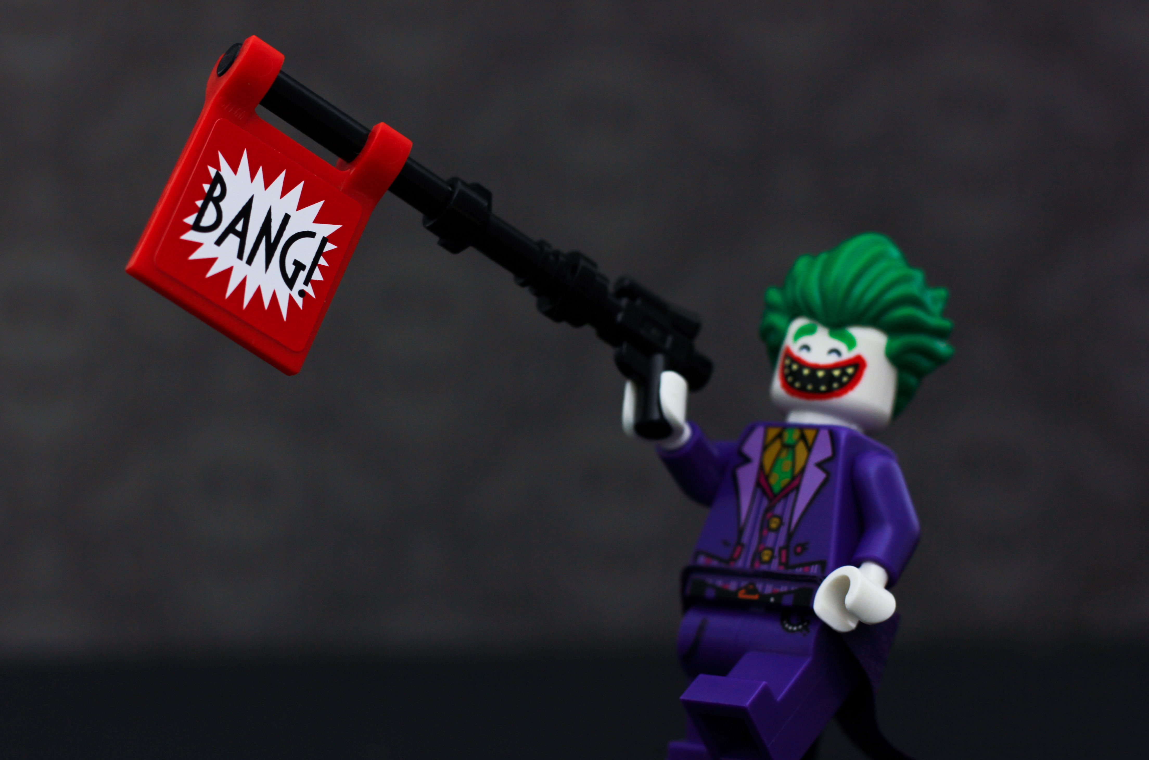 Wallpaper #-xnPLI8BtGB6xQ78jpCl58 Lego Joker Funny HD Cartoons 4K Wallpapers Images Backgrounds