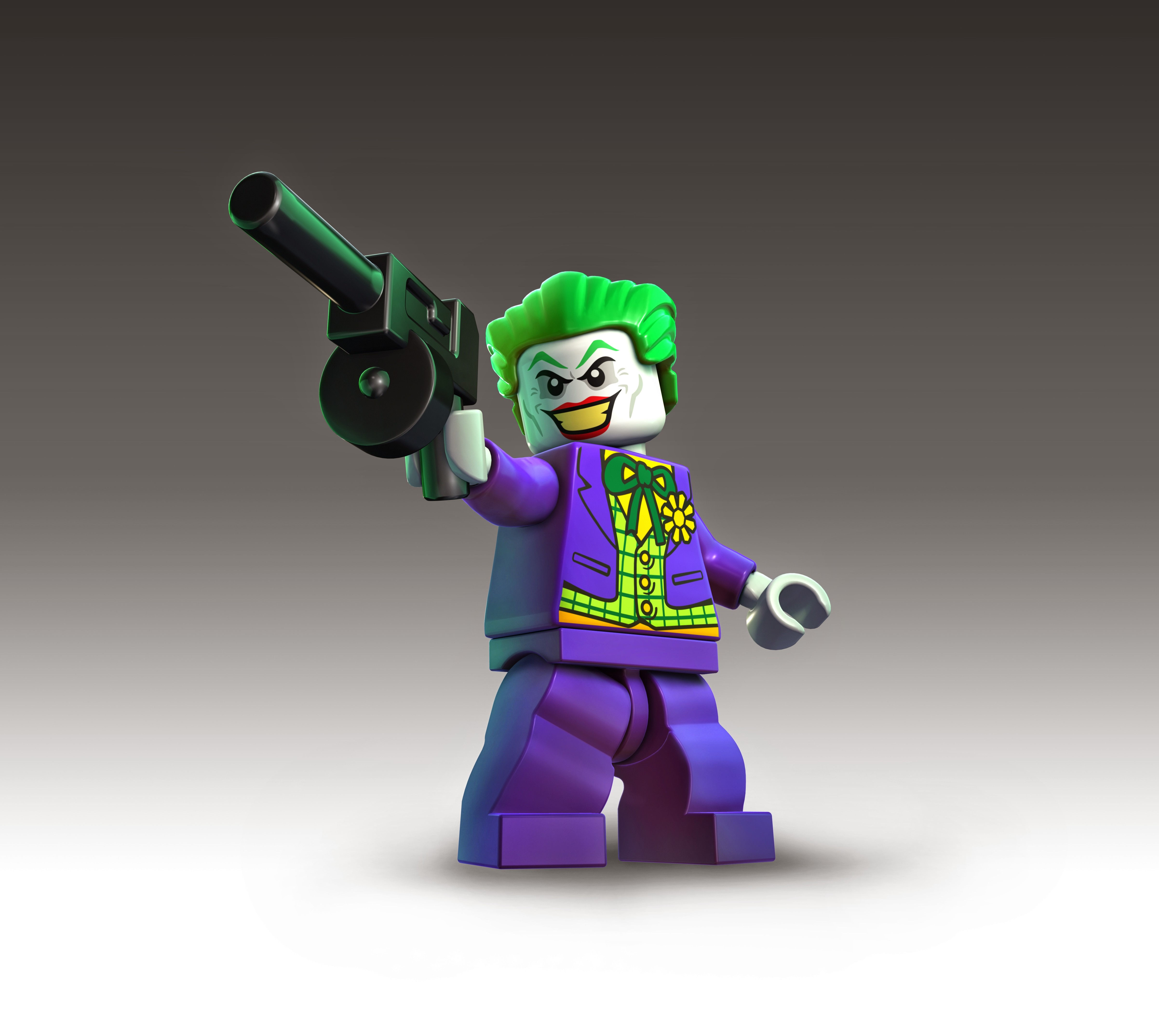 Wallpaper #-xnPLI8BtGB6xQ78jpCl11 Lego Joker HD Superheroes 4K Wallpapers Images Backgrounds Photos