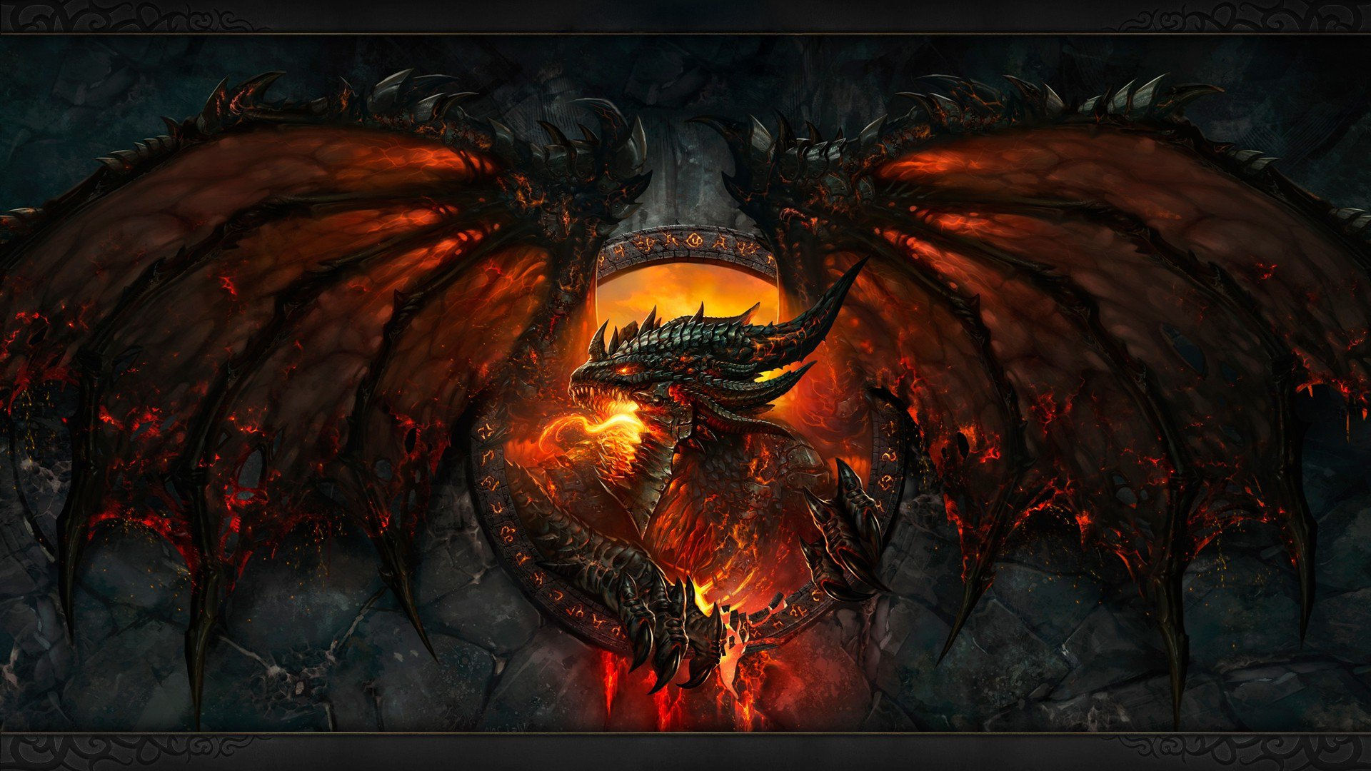 Wallpaper #63d65 Dragon HD Wallpapers 77 Images