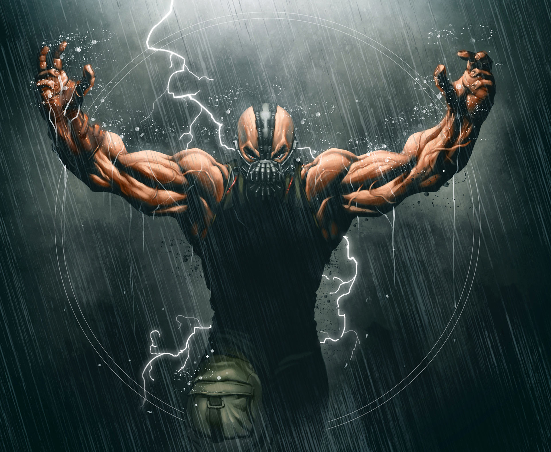 Wallpaper #phmLH48BtGB6xQ78iXvD44 Bane HD Superheroes 4K Wallpapers Images Backgrounds Photos and